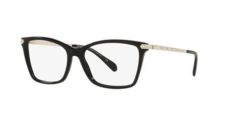 michael kors glasses lenscrafters|michael kors caracas eyeglasses.